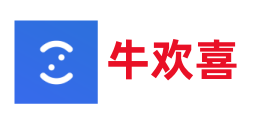 广西壮族自治区新华农业有限公司